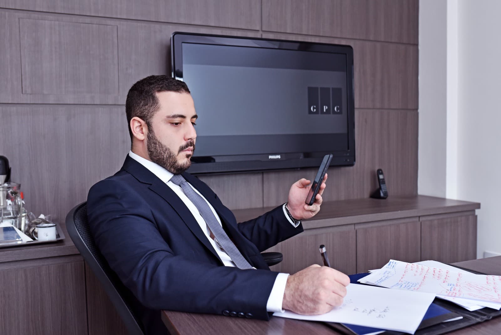 Advogado Lucas Guedes Pinto Coelho — Advocacia estratégica em Belo Horizonte